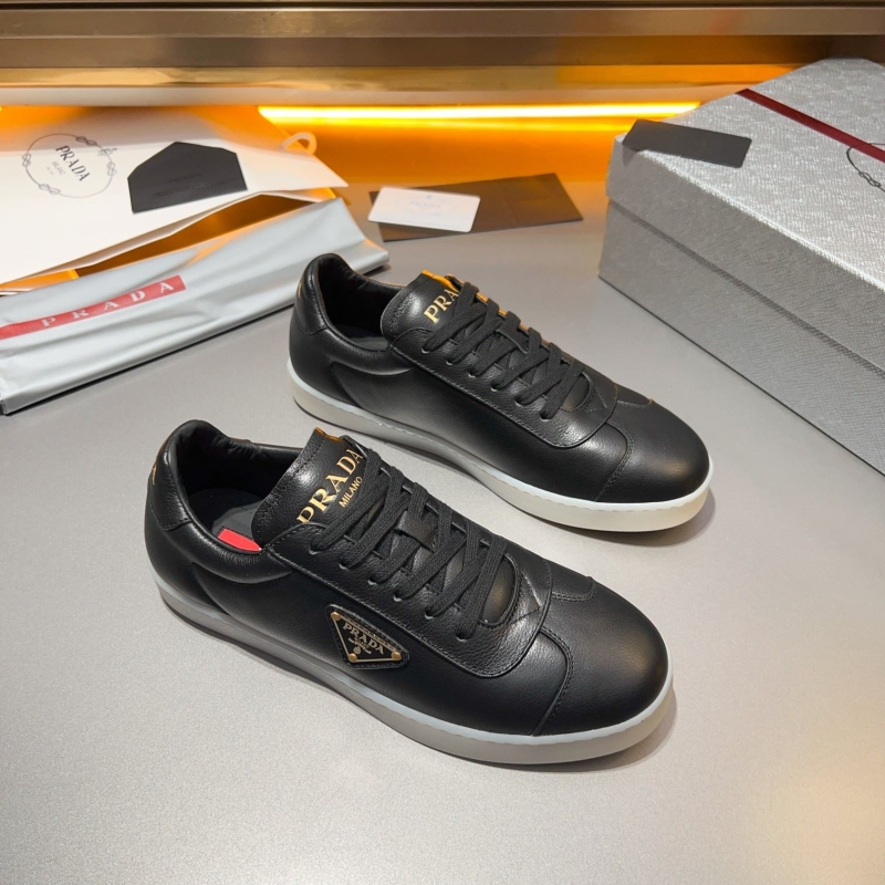 Prada Sneakers